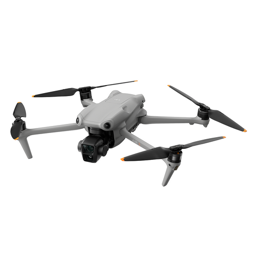 DJI Air 3 Fly More Combo (DJI RC-N2) slika 12