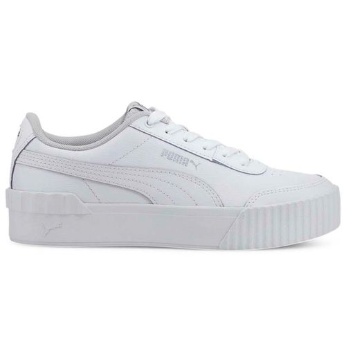 Puma Tenisice Carina Lift Tw za Žene slika 1