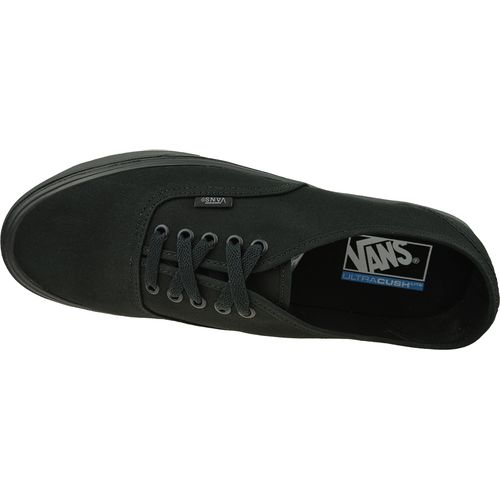 Muške tenisice Vans authentic lite va2z5j186 slika 3