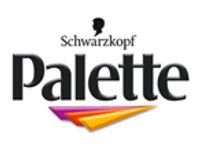 Palette