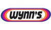 Wynn’s logo