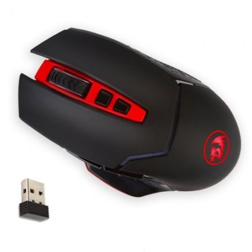 ReDragon - Wireless gaming miš Mirage M690 slika 2