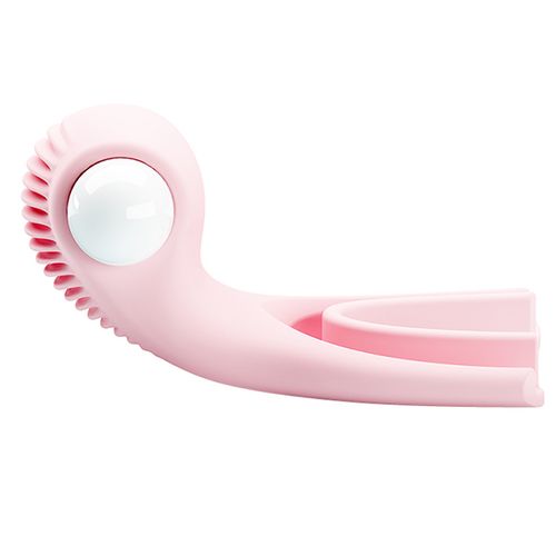 Vibrator za penis slika 1