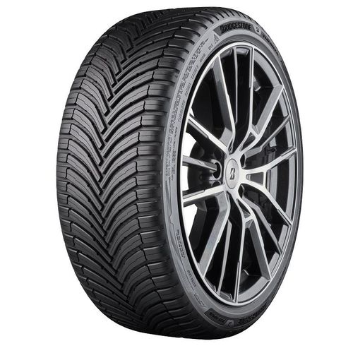 Bridgestone Guma 215/60r16 99v turanza all season 6 xl bridgestone cjelogodisnje osobne gume slika 1