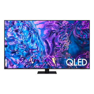 Samsung QLED Televizor QE85Q70DATXXH - 85" 4K Smart TV