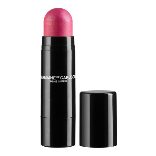 Germaine de Capuccini Shine In Pink 683 Glow Pink slika 1