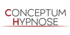 Conceptum Hypnose Web shop