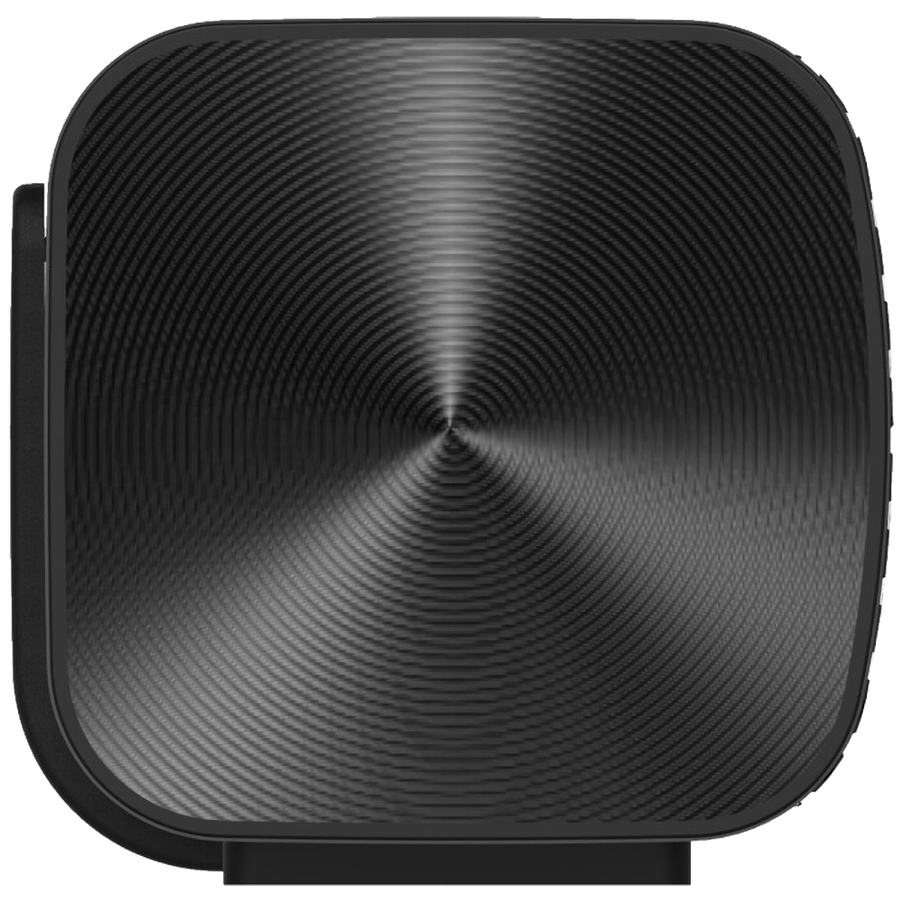 Xiaomi Soundbar 2.0 ch, Mi Soundbar 2.0 EU S22E slika 5