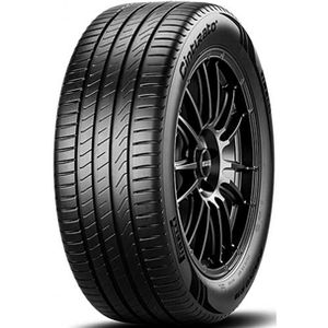 Pirelli 205/65R17 100Y CINTURATO C3 XL