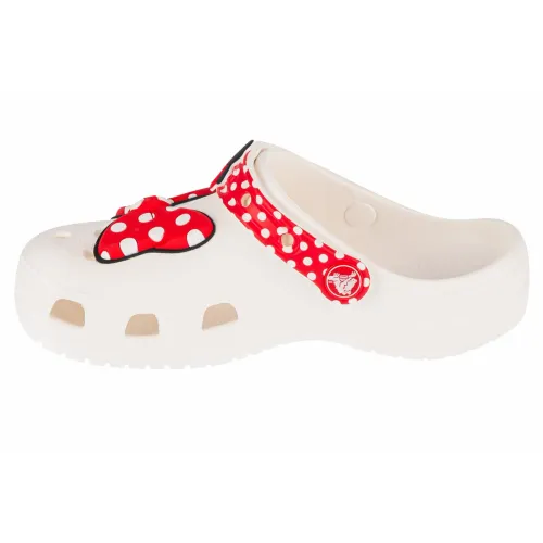 Crocs Classic Disney Minnie Mouse Clog 208711-119 slika 2