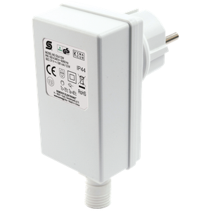 home Adapter AC za DLI / DLF / DLFJ - DLA 12W
