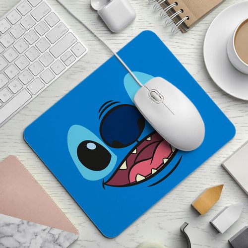 Disney 100. obljetnica Stitch podloga za miš slika 4