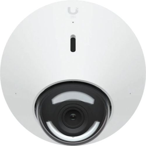 Ubiquiti UVC-G5-DOME - UniFi Protect G5 Dome Camera slika 1