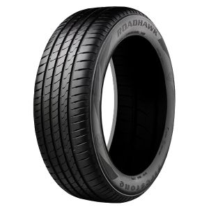 Firestone Guma 275/45r19 108y roadhawk tl firestone ljetne gume