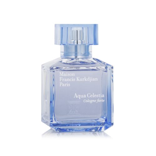 Maison Francis Kurkdjian Aqua Celestia Cologone Forte Eau De Parfum 70 ml (unisex) slika 3