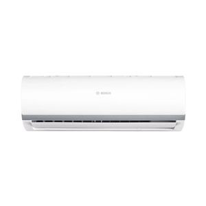 Bosch Climate 2000 BAC2-2432IA Inverter klima, 24000 BTU