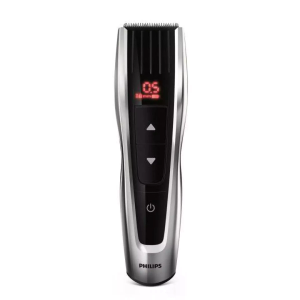 PHILIPS Šišač HC9420\15
