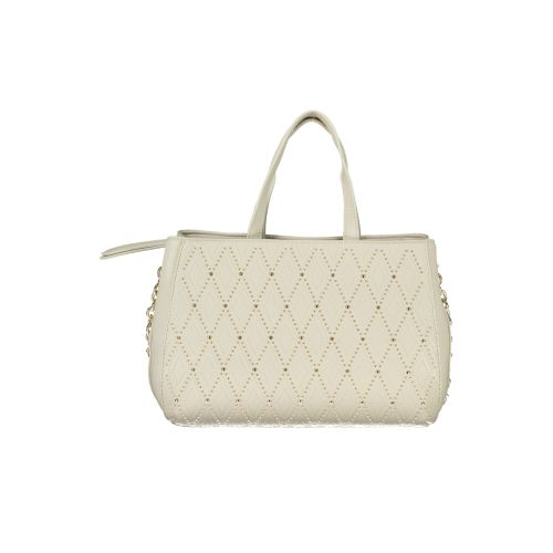 VALENTINO BAGS WHITE WOMEN'S BAG slika 1