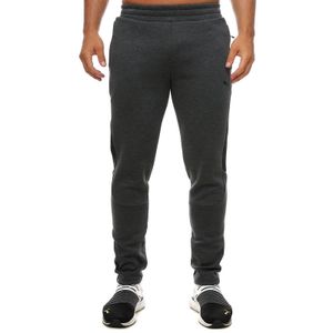 Puma Donji dio trenerke za muškarce Evostripe Core Pants