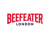 Beefeater