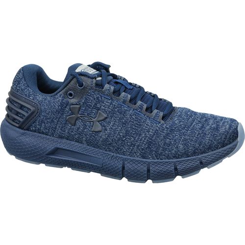 Under armour charged rogue twist ice 3022674-400 slika 1