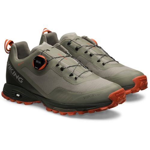 Anaconda Light V Boa GTX O slika 2