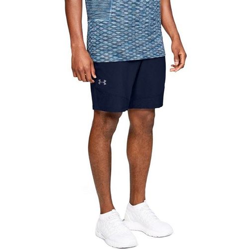 Muške kratke hlače Under armour vanish woven short 1328654-408 slika 1