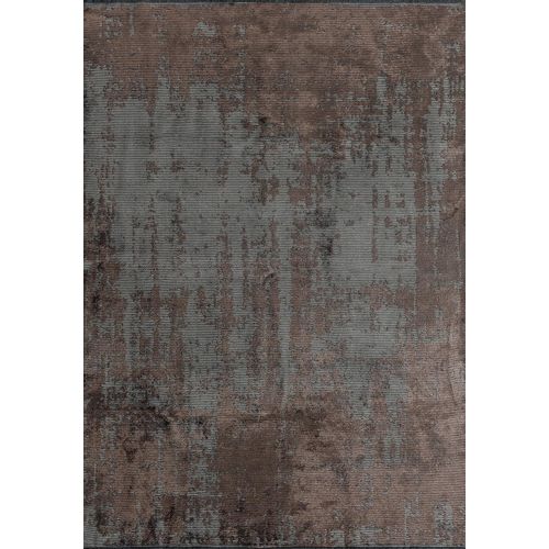 Tepih HORIZON DARK MINK, 240 x 340 cm slika 1