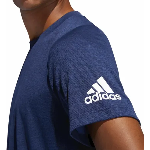 Adidas m axis ss tee ej9251 slika 6