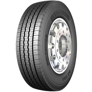 Petlas 245/70R17.5 136M SZ300 (ST)