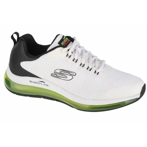 Skechers Muške Tenisice Skech-Air Element 2.0 Lomarc 232036-WBK slika 5