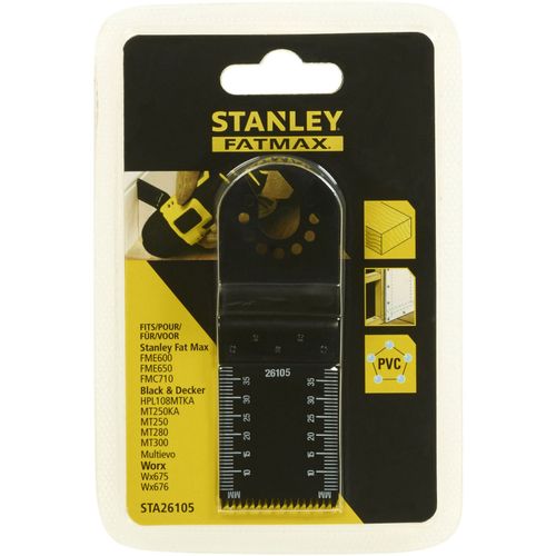 Stanley STA26105 slika 1