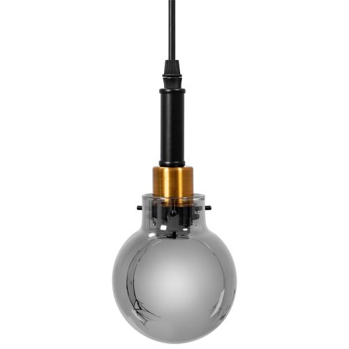 Lampa Viseća PP1126-5CP slika 2