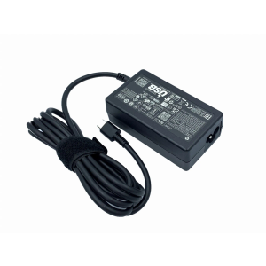 HP 65W USB-C punjacHP 65W USB-C punjacHP 65W USB-C punjac
