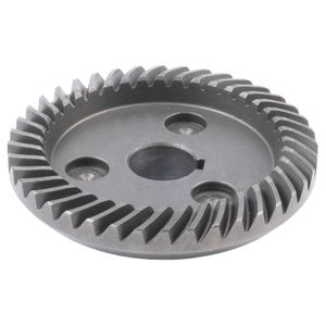 Zupčanik za kutnu brusilicu PM-SZK-3000T-ZA