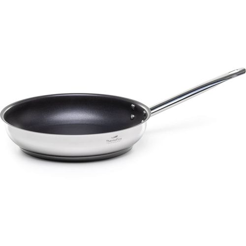 Tiganj Rosmarino Pour&Cook -  24cm slika 1