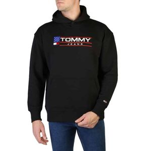 Tommy Hilfiger DM0DM15685