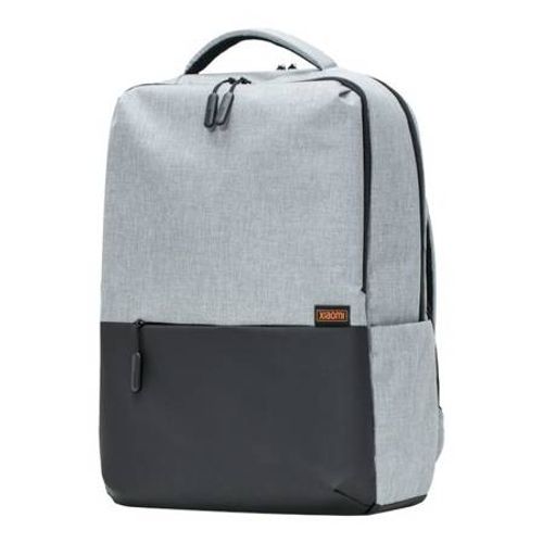 Xiaomi Mi Commuter Backpack (Light Gray) slika 3