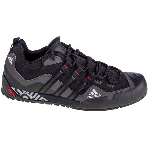 Adidas muške sportske tenisice Terrex Swift Solo FX9323 slika 5