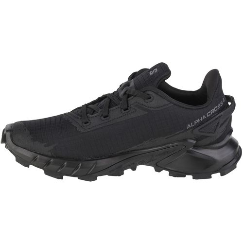 Salomon alphacross 4 w 470642 slika 2