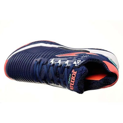 Joma Patike T.Point 2303 Tpoins2303t slika 3