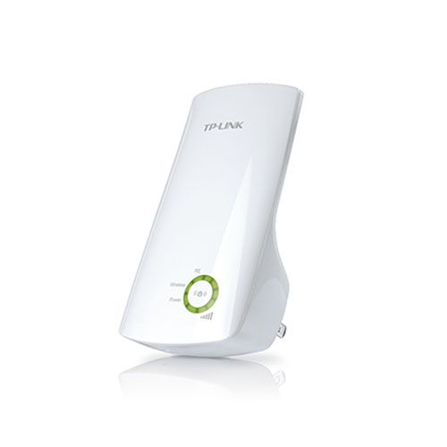 Range Extender TP-Link TL-WA854RE 300Mbps/2 interne antene slika 1