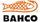 Bahco