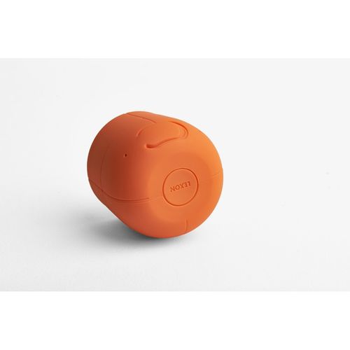 Lexon Mino X Bluetooth zvučnik Orange LA120B9 slika 4