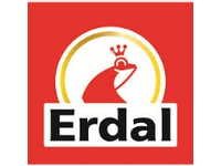 Erdal