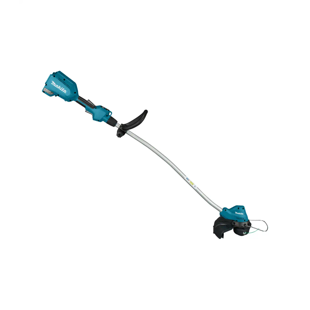 Makita - Akumulatorski trimer DUR189Z slika 3