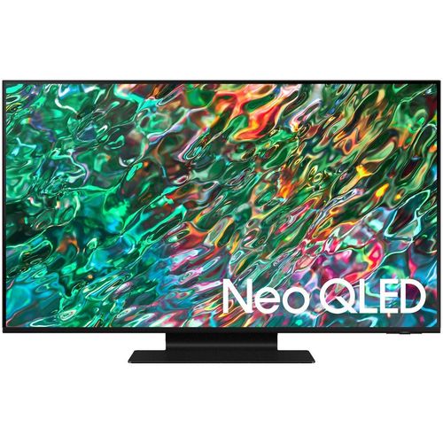 Samsung televizor QE50QN90BATXXH Neo QLED 4K TV slika 2