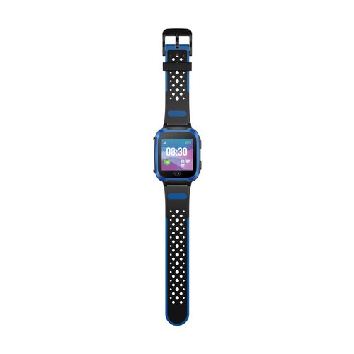 MOYE JOY KIDS SMART WATCH 2G BLACK/BLUE slika 5