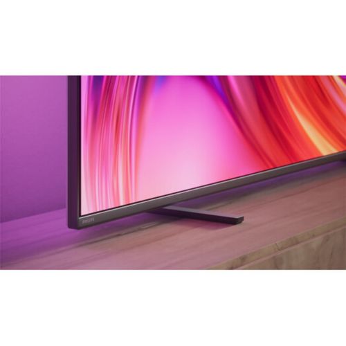 Philips 65''PUS8518 4K Google slika 8