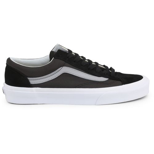 Vans STYLE36 VN0A3DZ3TOS1 slika 1